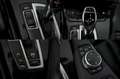 BMW 640 640dA Cabrio xDrive - thumbnail 24