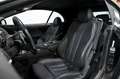 BMW 640 640dA Cabrio xDrive - thumbnail 9
