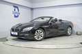 BMW 640 640dA Cabrio xDrive - thumbnail 1