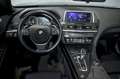 BMW 640 640dA Cabrio xDrive - thumbnail 26