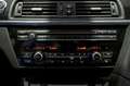 BMW 640 640dA Cabrio xDrive - thumbnail 30