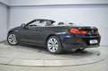 BMW 640 640dA Cabrio xDrive - thumbnail 4