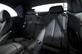 BMW 640 640dA Cabrio xDrive - thumbnail 14