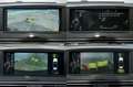 BMW 640 640dA Cabrio xDrive - thumbnail 10