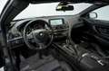 BMW 640 640dA Cabrio xDrive - thumbnail 6