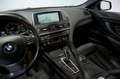 BMW 640 640dA Cabrio xDrive - thumbnail 22