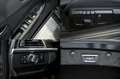 BMW 640 640dA Cabrio xDrive - thumbnail 19
