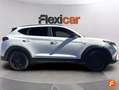 Hyundai TUCSON 1.6 CRDI 100kW (136CV) 48V N-Line 4X2 Gris - thumbnail 9
