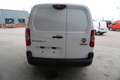 Fiat E-Doblo 136 L2 50 kWh Schuifdeur links en rechts Automaat Blanc - thumbnail 6