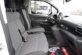 Fiat E-Doblo 136 L2 50 kWh Schuifdeur links en rechts Automaat Blanc - thumbnail 14