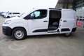 Fiat E-Doblo 136 L2 50 kWh Schuifdeur links en rechts Automaat Blanc - thumbnail 9