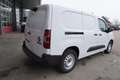 Fiat E-Doblo 136 L2 50 kWh Schuifdeur links en rechts Automaat Blanc - thumbnail 4