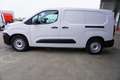 Fiat E-Doblo 136 L2 50 kWh Schuifdeur links en rechts Automaat Blanc - thumbnail 8