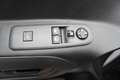Fiat E-Doblo 136 L2 50 kWh Schuifdeur links en rechts Automaat Blanc - thumbnail 16