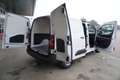 Fiat E-Doblo 136 L2 50 kWh Schuifdeur links en rechts Automaat Blanc - thumbnail 5