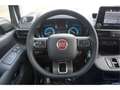 Fiat E-Doblo 136 L2 50 kWh Schuifdeur links en rechts Automaat Blanc - thumbnail 15