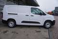 Fiat E-Doblo 136 L2 50 kWh Schuifdeur links en rechts Automaat Blanc - thumbnail 3