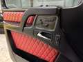 Mercedes-Benz G 63 AMG G 63 AMG 571cv - GARANZIA 12 MESI Blanc - thumbnail 18