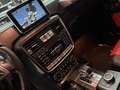 Mercedes-Benz G 63 AMG G 63 AMG 571cv - GARANZIA 12 MESI Blanc - thumbnail 20