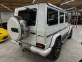 Mercedes-Benz G 63 AMG G 63 AMG 571cv - GARANZIA 12 MESI Bianco - thumbnail 5