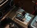 Mercedes-Benz G 63 AMG G 63 AMG 571cv - GARANZIA 12 MESI Blanc - thumbnail 19