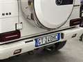 Mercedes-Benz G 63 AMG G 63 AMG 571cv - GARANZIA 12 MESI Bianco - thumbnail 7