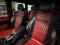 Mercedes-Benz G 63 AMG G 63 AMG 571cv - GARANZIA 12 MESI Blanc - thumbnail 16