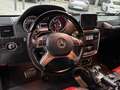 Mercedes-Benz G 63 AMG G 63 AMG 571cv - GARANZIA 12 MESI Bianco - thumbnail 15