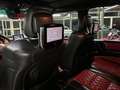 Mercedes-Benz G 63 AMG G 63 AMG 571cv - GARANZIA 12 MESI Blanc - thumbnail 21