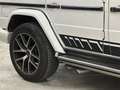 Mercedes-Benz G 63 AMG G 63 AMG 571cv - GARANZIA 12 MESI Bianco - thumbnail 4