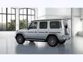 Mercedes-Benz G 580 580 EQ AMG Line - SAGA Huy (+32 85 23 69 00) Gri - thumbnail 2