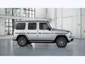 Mercedes-Benz G 580 580 EQ AMG Line - SAGA Huy (+32 85 23 69 00) Gri - thumbnail 3