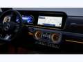 Mercedes-Benz G 580 580 EQ AMG Line - SAGA Huy (+32 85 23 69 00) Gri - thumbnail 11