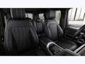 Mercedes-Benz G 580 580 EQ AMG Line - SAGA Huy (+32 85 23 69 00) Gri - thumbnail 7