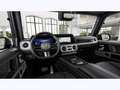 Mercedes-Benz G 580 580 EQ AMG Line - SAGA Huy (+32 85 23 69 00) Gri - thumbnail 6