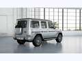 Mercedes-Benz G 580 580 EQ AMG Line - SAGA Huy (+32 85 23 69 00) Gri - thumbnail 4