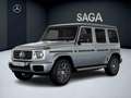 Mercedes-Benz G 580 580 EQ AMG Line - SAGA Huy (+32 85 23 69 00) Gri - thumbnail 1
