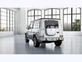 Mercedes-Benz G 580 580 EQ AMG Line - SAGA Huy (+32 85 23 69 00) Gri - thumbnail 5