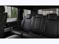 Mercedes-Benz G 580 580 EQ AMG Line - SAGA Huy (+32 85 23 69 00) Gri - thumbnail 9