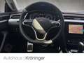 Volkswagen Arteon SB 2.0 TDI DSG Elegance ACC Navi Rück Schwarz - thumbnail 12