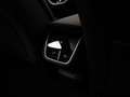 Polestar 3 Long Range Dual Motor 111 kWh | Pilot | Plus | Luc Beige - thumbnail 42