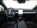 Polestar 3 Long Range Dual Motor 111 kWh | Pilot | Plus | Luc Beige - thumbnail 5