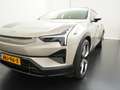 Polestar 3 Long Range Dual Motor 111 kWh | Pilot | Plus | Luc Beige - thumbnail 32