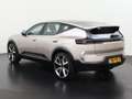 Polestar 3 Long Range Dual Motor 111 kWh | Pilot | Plus | Luc Beige - thumbnail 6