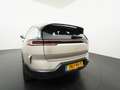 Polestar 3 Long Range Dual Motor 111 kWh | Pilot | Plus | Luc Beige - thumbnail 35