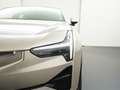 Polestar 3 Long Range Dual Motor 111 kWh | Pilot | Plus | Luc Beige - thumbnail 33