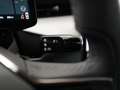 Polestar 3 Long Range Dual Motor 111 kWh | Pilot | Plus | Luc Beige - thumbnail 12