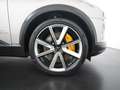 Polestar 3 Long Range Dual Motor 111 kWh | Pilot | Plus | Luc Beige - thumbnail 47