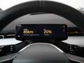 Polestar 3 Long Range Dual Motor 111 kWh | Pilot | Plus | Luc Beige - thumbnail 7