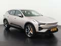 Polestar 3 Long Range Dual Motor 111 kWh | Pilot | Plus | Luc Beige - thumbnail 30